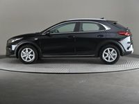 käytetty Kia XCeed 1,0 T-GDI 120hv LX