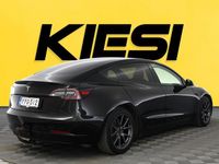 Käytetty Tesla Model 3 366 kW (498 HP) 2019 Sedan