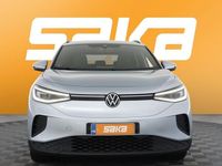 Käytetty VW ID.4 Pro Performance 150 kW (204 HP) 2023 Katumaasturi