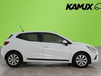 käytetty Renault Clio V Clio1.0 TCe 100 Intens