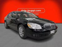 Käytetty Buick Lucerne 2008 Sedan