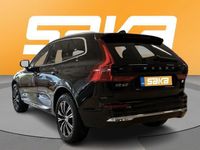 käytetty Volvo XC60 T6 AWD Long Range Inscription Expression Edition aut ** Tulossa! / ACC / Webasto / Panorama / Koukku / P-Kamera / Pilot Assist **