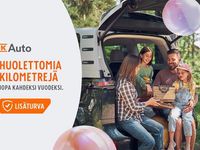 Käytetty Mercedes EQE AMG 43 AMG 350 kW (476 HP) 2023 Harmaa Katumaasturi