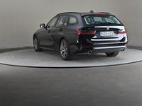Käytetty BMW 320e Sport Line 204 HP (150 kW) 2021 Farmari