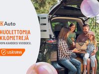 Käytetty Toyota Yaris Active 125 HP (91 kW) 2024 Sininen Viistoperä