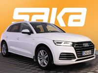 Käytetty Audi Q5 Advanced 367 HP (269 kW) 2020 Katumaasturi