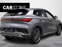 Käytetty BYD Atto 3 Design 150 kW (204 HP) 2022 Katumaasturi