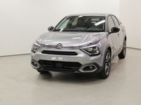 käytetty Citroën C4 PureTech 130 EAT8 Automaatti Shine **Uusi ajamaton auto heti toimitukseen!!**