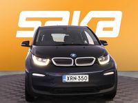 Käytetty BMW i3 125 kW (170 HP) 2019 Sedan