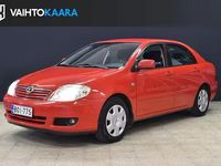 Käytetty Hyundai i30 Comfort 125 HP (91 kW) 2009 Farmari