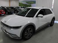 Käytetty Hyundai Ioniq 5 Premium 167 kW (228 HP) 2025 Katumaasturi