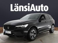 Käytetty Volvo XC60 Performance 456 HP (335 kW) 2024 Katumaasturi