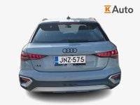 Käytetty Audi A3 e-tron Design 150 HP (110 kW) 2025 Harmaa Viistoperä