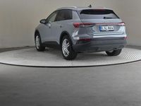 Käytetty Audi Q4 e-tron 150 kW (204 HP) 2024 Katumaasturi