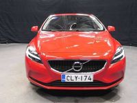 käytetty Volvo V40 T2 Momentum Aut. Business