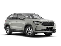 Uusi Skoda Kodiaq Selection 150 HP (110 kW) 2026 Katumaasturi