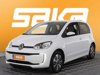 Käytetty VW e-up! 61 kW (83 HP) 2020 Viistoperä