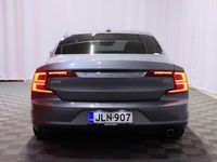 Käytetty Volvo S90 Momentum 150 HP (110 kW) 2020 Sedan