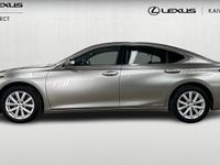 käytetty Lexus ES300H Comfort**Suomiauto, KORKO alk.2,99%+kulut**