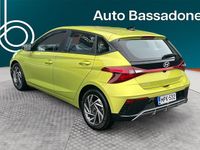 Käytetty Hyundai i20 Comfort 99 HP (72 kW) 2024 Viistoperä