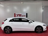 Käytetty Mercedes A250 Business 160 HP (117 kW) 2023 Viistoperä