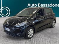 Käytetty Hyundai i10 Comfort 63 HP (46 kW) 2024 Viistoperä