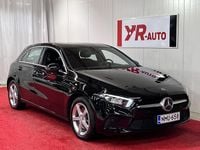 Käytetty Mercedes A250 Business 160 HP (117 kW) 2023 Viistoperä