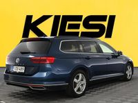 Käytetty VW Passat GTE 156 HP (114 kW) 2020 Farmari