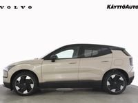Uusi Volvo EX30 Plus 200 kW (272 HP) 2026 Sand dune Katumaasturi