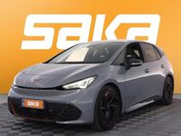 Käytetty Cupra Born e-Boost 169 kW (231 HP) 2023 Viistoperä