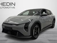 Uusi Kia EV4 Inspiration 150 kW (204 HP) 2025 Viistoperä