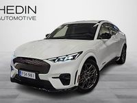 Käytetty Ford Mustang Mach-E GT 358 kW (487 HP) 2025 Katumaasturi