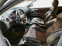 Käytetty Audi A3 Attraction 160 HP (117 kW) 2010 Viistoperä