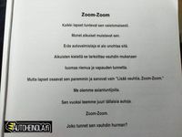 Käytetty Mazda 3 105 HP (77 kW) 2007 Viistoperä