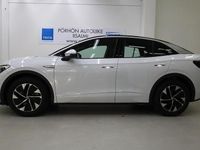 Käytetty VW ID.5 Pro Performance 150 kW (204 HP) 2023 Katumaasturi