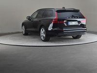 Käytetty Volvo V60 Business Edition 197 HP (144 kW) 2022 Farmari