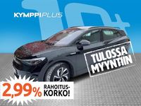 Käytetty VW ID.4 Pro Performance 150 kW (204 HP) 2023 Katumaasturi