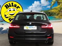 käytetty BMW 330e 330 E G21 TouringBusiness Sport *Vakkari / Harman&Kardon / P.Kamera / Sporttipenkit / Koukku / Apple&Android* Matkalla Myymälään! - *OSTA NYT, MAKSA KESÄKUUSSA!* -