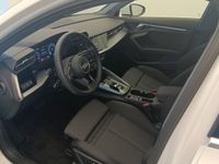 käytetty Audi A3 Sportback Progress Plus 40 TFSI 140kW quattro S tronic