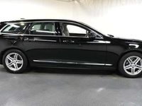 käytetty Volvo V90 D3 Inscription Aut. Business