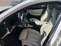 käytetty BMW 530 530 G30 Sedan d A xDrive Business Comfort M-Sport Tulossa Jyväskylään / HarmanKardon / Comfort ist