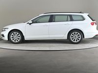 käytetty VW Passat Variant Style Business 1,5 TSI EVO 110 kW DSG