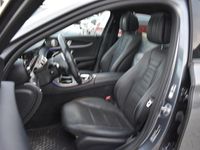 Käytetty Mercedes E300 320 HP (235 kW) 2019 Sedan