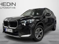 Käytetty BMW X1 245 HP (180 kW) 2025 Katumaasturi