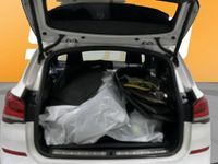 Käytetty BMW X1 M Sport 220 HP (161 kW) 2022 Katumaasturi