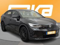 Käytetty VW ID.5 GTX 219 kW (299 HP) 2022 Katumaasturi