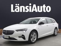Käytetty Opel Insignia Innovation 200 HP (147 kW) 2022 Farmari