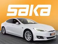 Käytetty Smart #3 Brabus 314 kW (428 HP) 2024 Katumaasturi