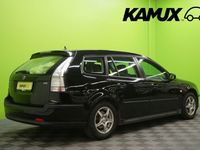 käytetty Saab 9-3 9-3 5DWAGON 2.0-F-55F/268