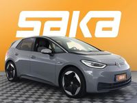 Käytetty VW ID.3 150 kW (204 HP) 2020 Viistoperä